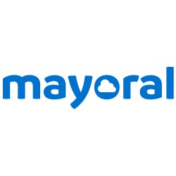 MAYORAL